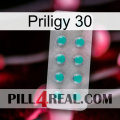 Priligy 30 28